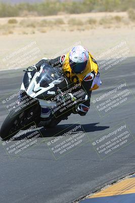 media/Apr-13-2025-Race Pace (Sun) [[7918213ab8]]/Vested/6-Turn 6 Inside (1pm)/